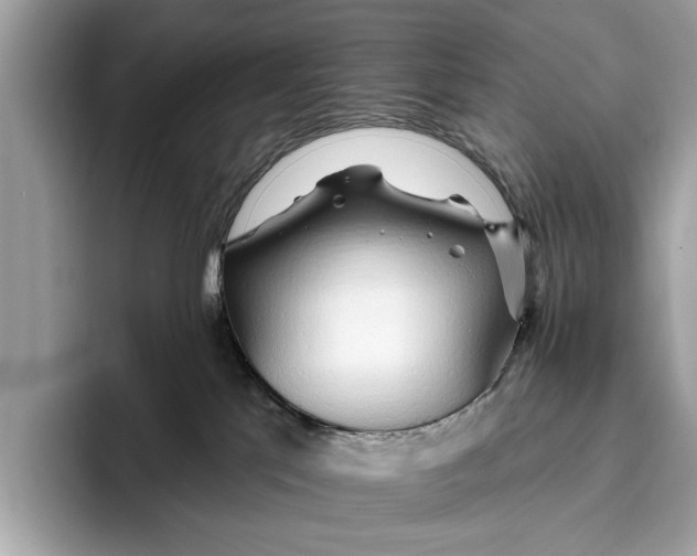 X0000096430041200802141440