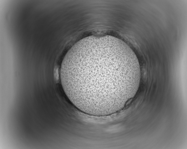 X0000096430042200802141440