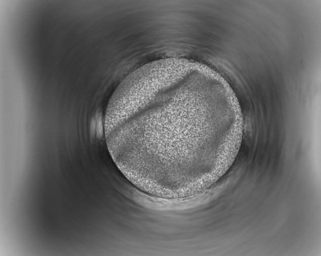 X0000096430046200802141440