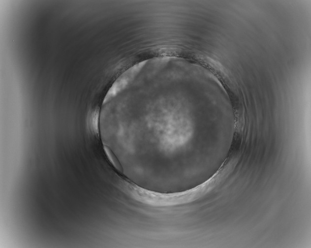 X0000096430047200802141440
