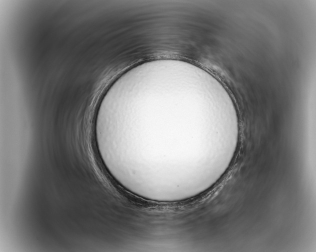 X0000096430049200802141440