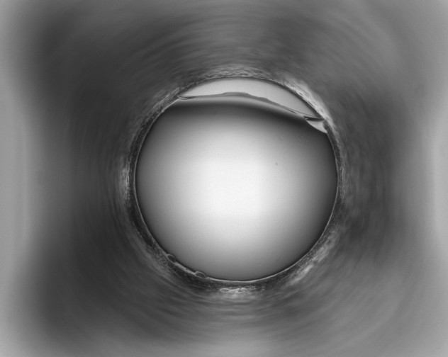 X0000096430057200802141440