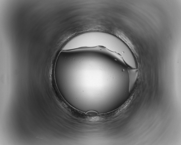 X0000096430058200802141440