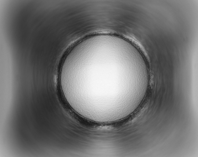 X0000096430063200802141440