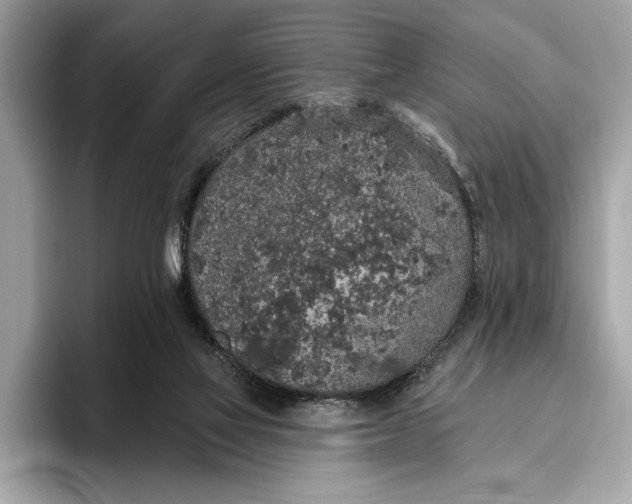 X0000096430069200802141440