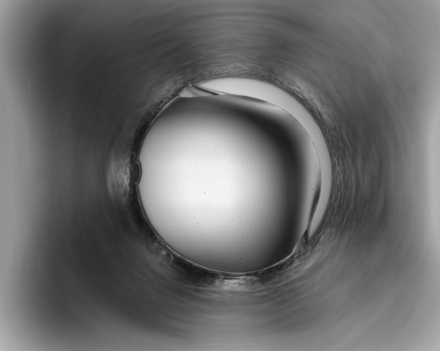 X0000096430072200802141440