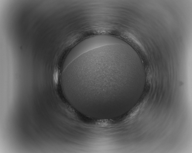 X0000096430076200802141440
