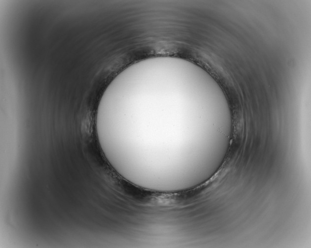 X0000096430078200802141440