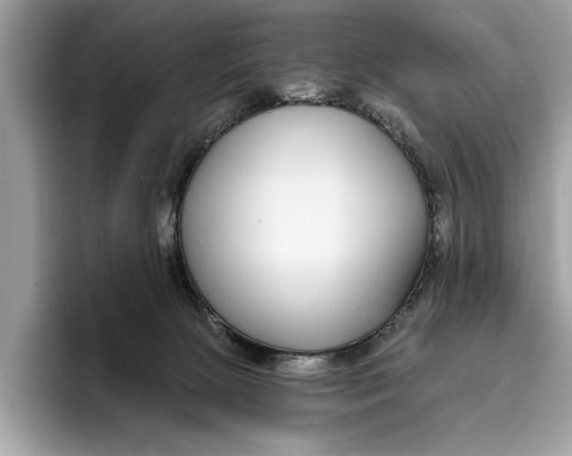 X0000096430081200802141440