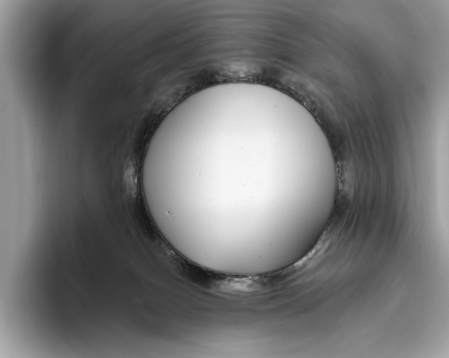 X0000096430086200802141440