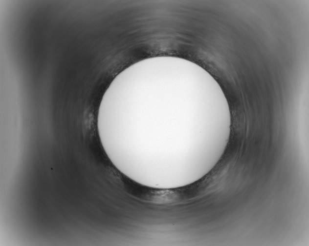X0000096430087200802141440