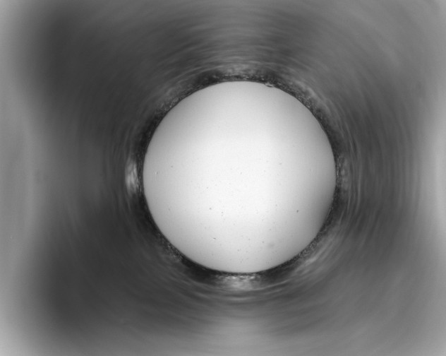 X0000096430089200802141440
