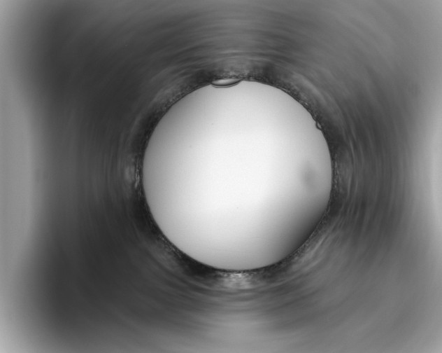 X0000096430091200802141440