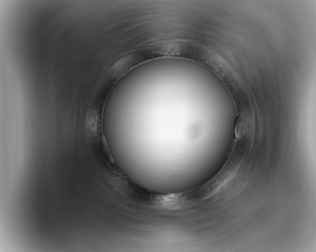 X0000096430092200802141440