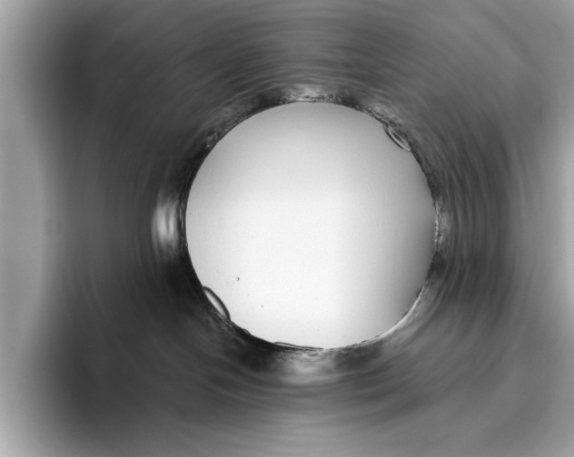 X0000096430094200802141440