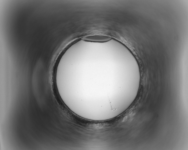 X0000096430103200802141440