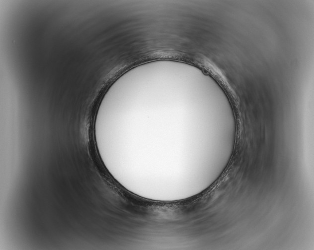X0000096430106200802141440