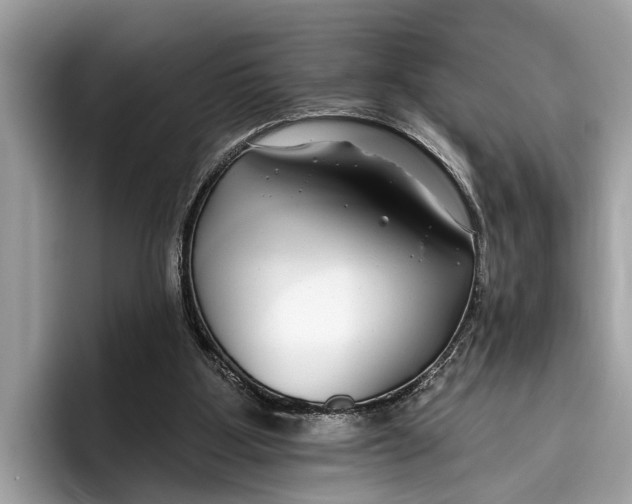 X0000096430107200802141440