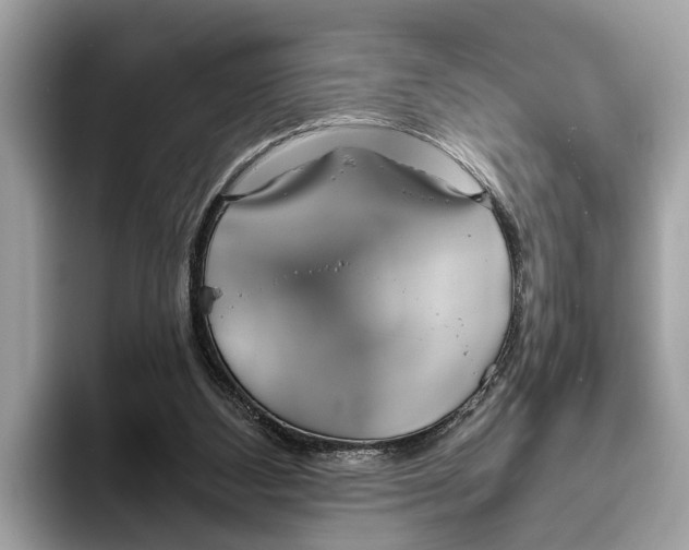 X0000096430108200802141440