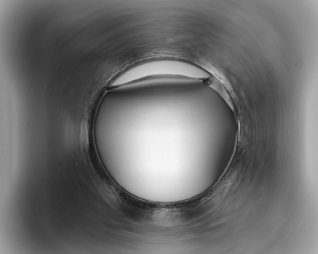 X0000096430109200802141440