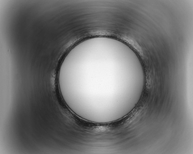 X0000096430111200802141440