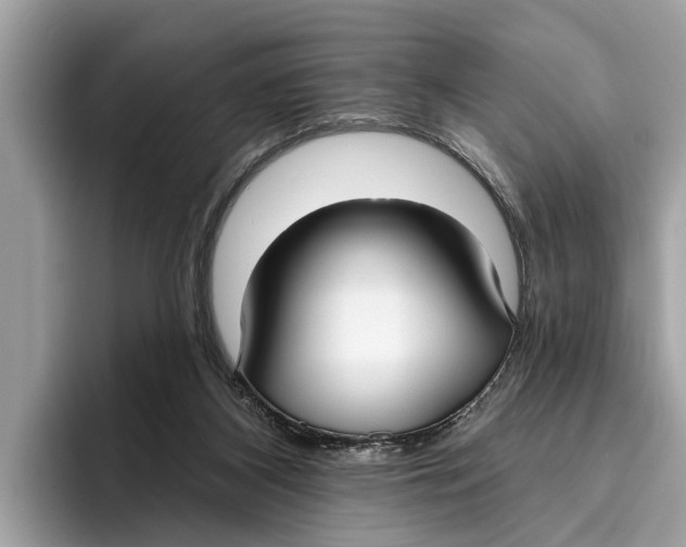 X0000096430116200802141439