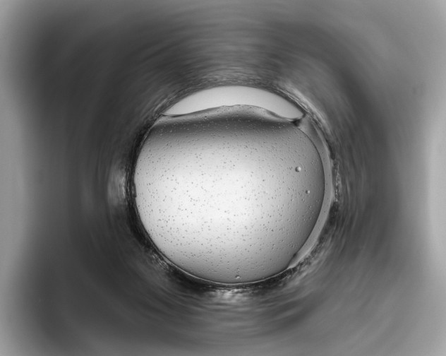 X0000096430117200802141439