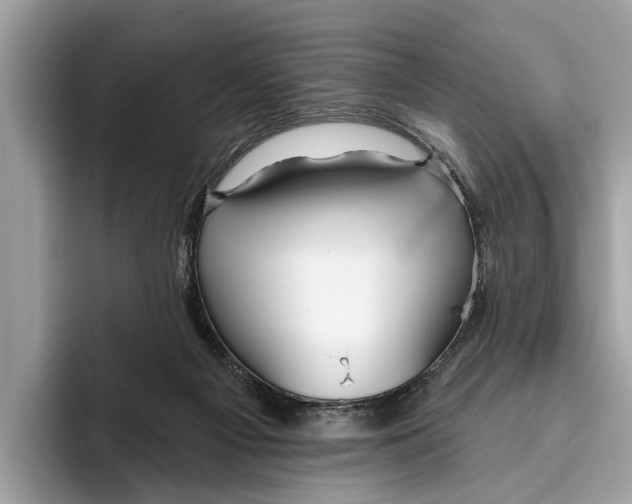 X0000096430121200802141439