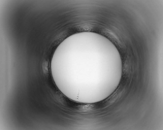 X0000096430122200802141439