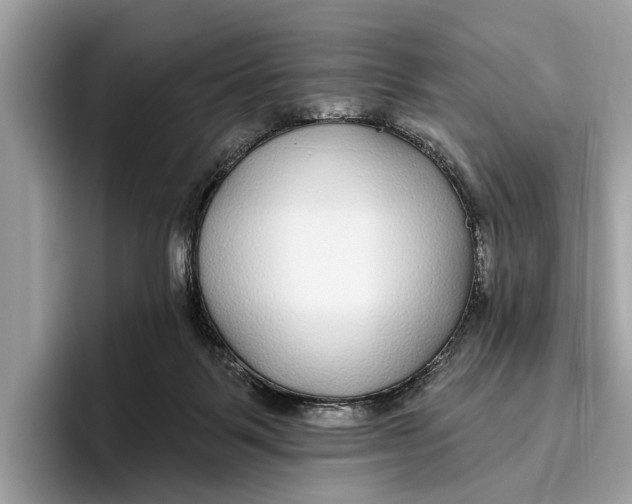 X0000096430123200802141439