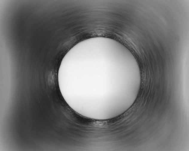 X0000096430126200802141439