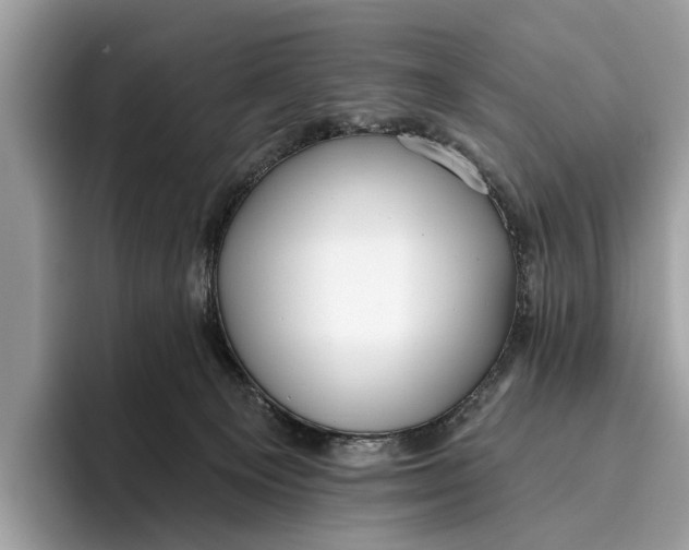 X0000096430129200802141439