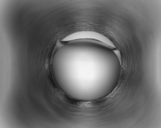 X0000096430132200802141439