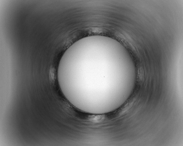 X0000096430135200802141439