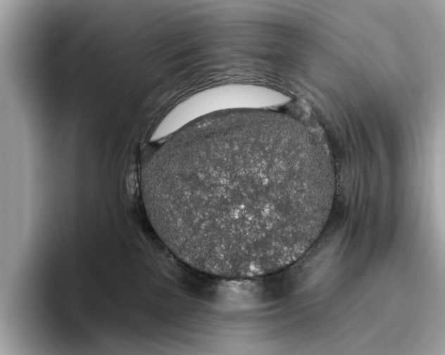 X0000096430137200802141439