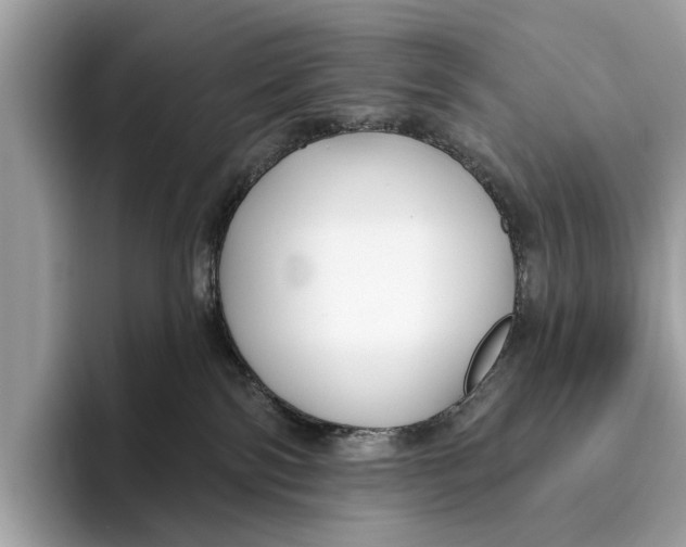 X0000096430138200802141439