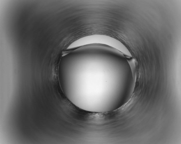 X0000096430140200802141439