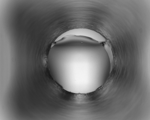 X0000096430141200802141439