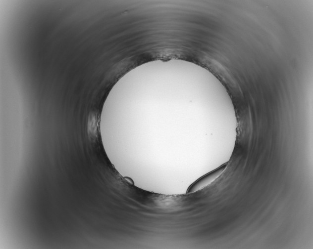 X0000096430142200802141439