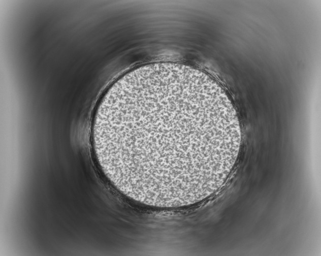 X0000096430146200802141438