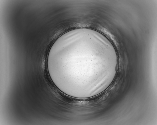 X0000096430153200802141439