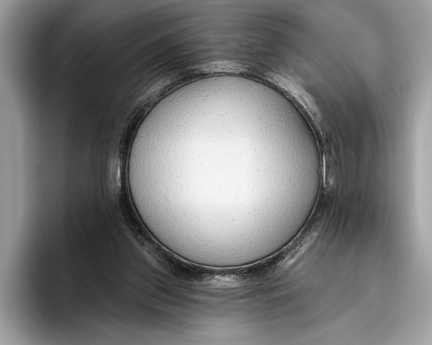 X0000096430157200802141439