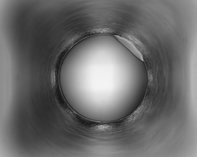 X0000096430158200802141439