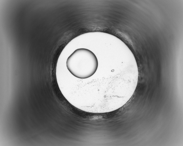 X0000096430162200802141439