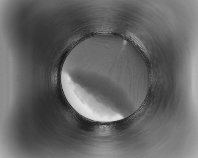 X0000096430163200802141439