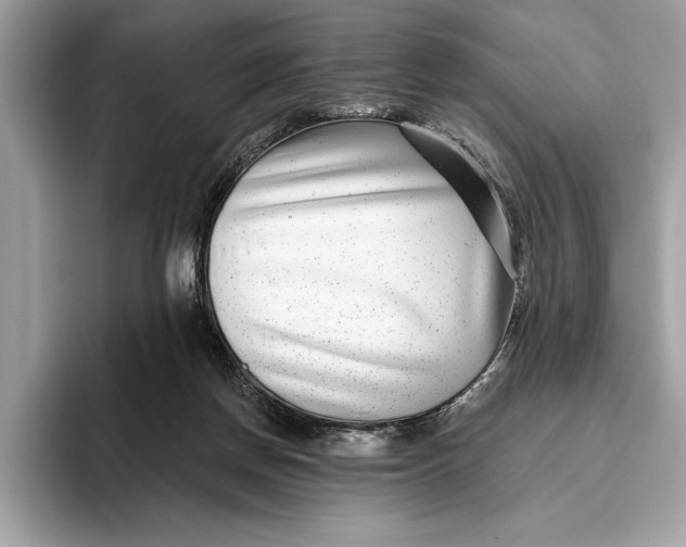 X0000096430166200802141439