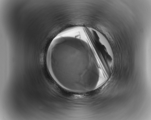 X0000096430167200802141439