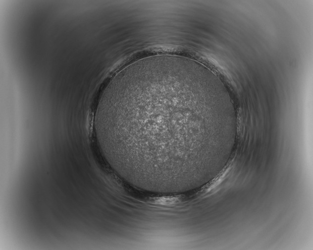 X0000096430168200802141439