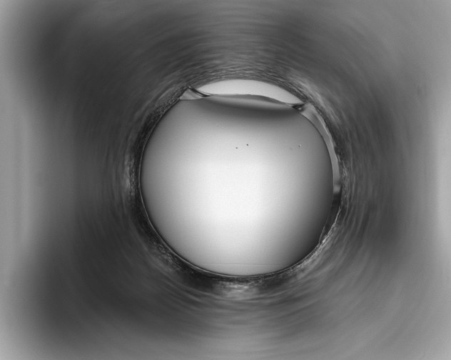 X0000096430170200802141439