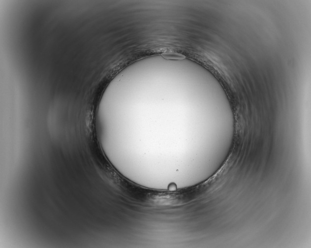 X0000096430171200802141439
